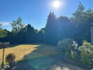 Gartenansicht