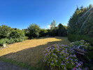 Gartenansicht