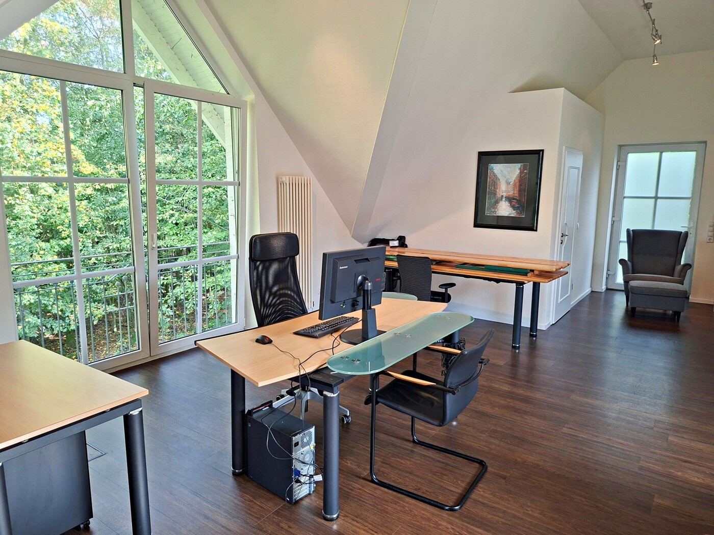 Loft