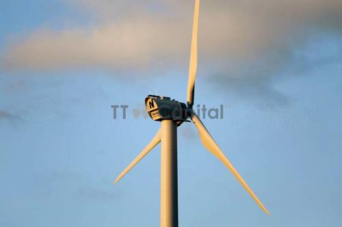 Invest: Mini-Windenergie-Portfolio bestehend aus 25 Anlagen in den windreichsten Regionen Italiens