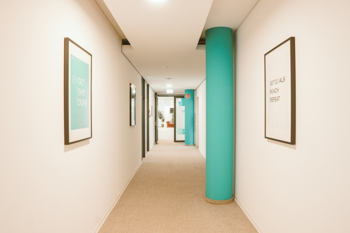 TECHNOLOGIEZENTRUM AACHEN_Büroetage 500-700 m²_3
