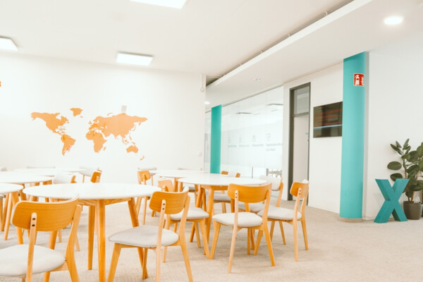 TECHNOLOGIEZENTRUM AACHEN_Büroetage 500-700 m²_1