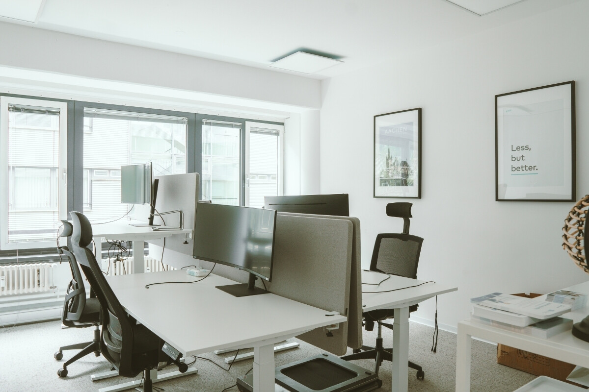 TECHNOLOGIEZENTRUM AACHEN_Büroetage 500-700 m²_5