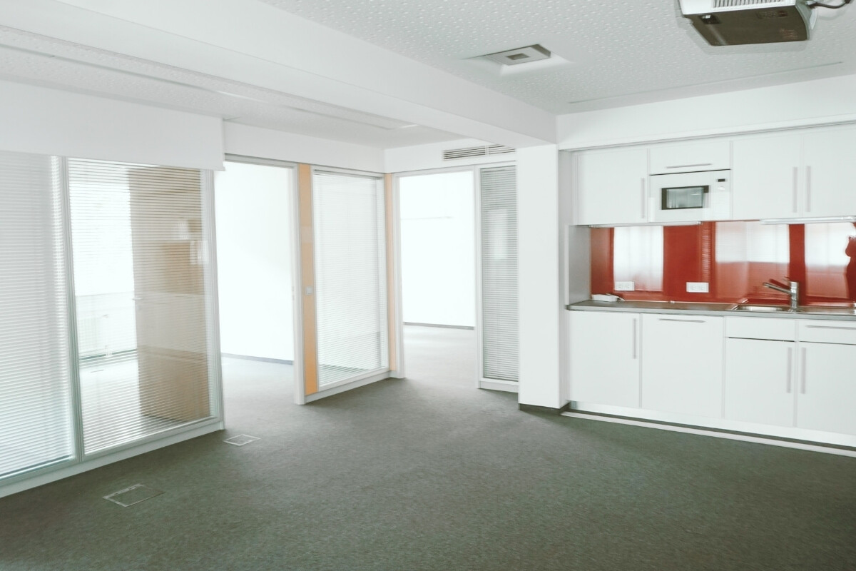 HABSBURGER ALLEE AACHEN_Bürofläche_8