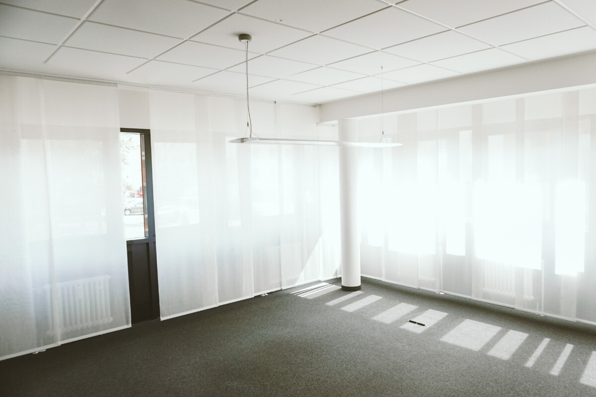 HABSBURGER ALLEE AACHEN_Bürofläche_5