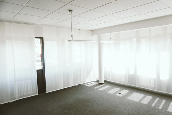 HABSBURGER ALLEE AACHEN_Bürofläche_5