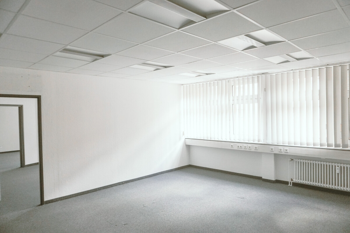 HABSBURGER ALLEE AACHEN_Bürofläche_3