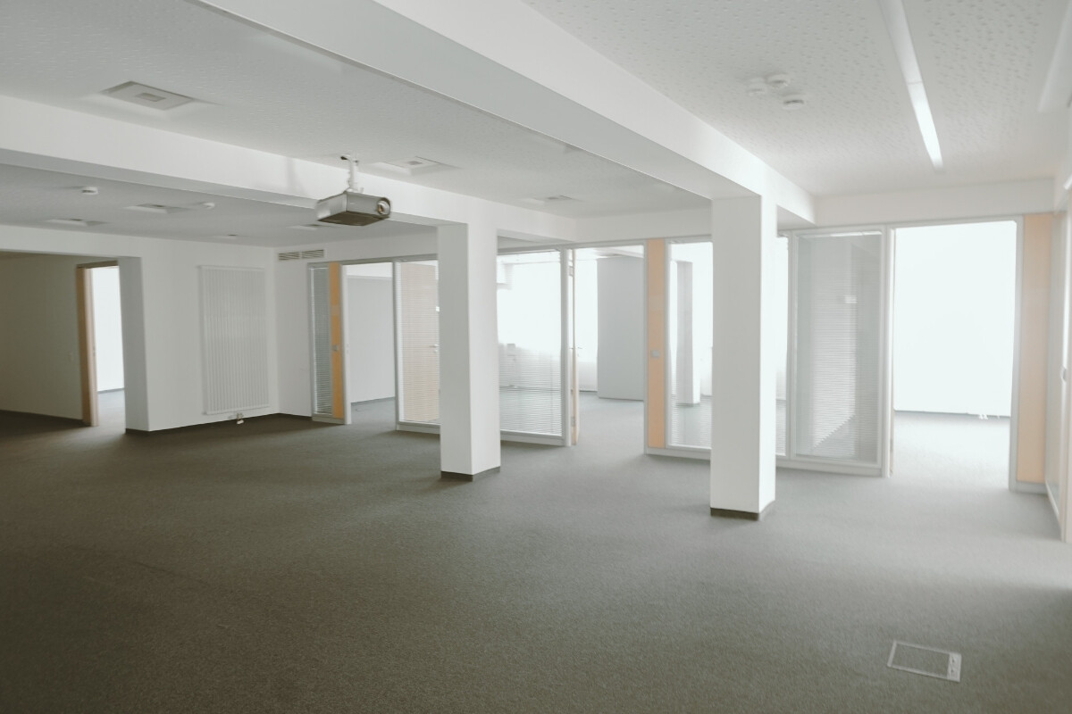 HABSBURGER ALLEE AACHEN_Bürofläche_7