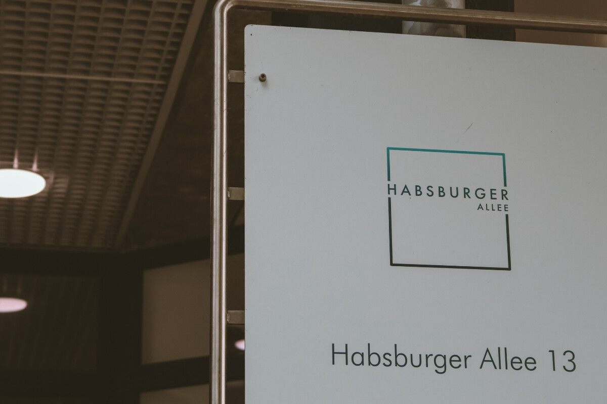 HABSBURGER ALLEE AACHEN_Bürofläche_9