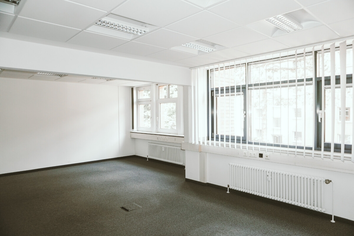 HABSBURGER ALLEE AACHEN_Bürofläche_4
