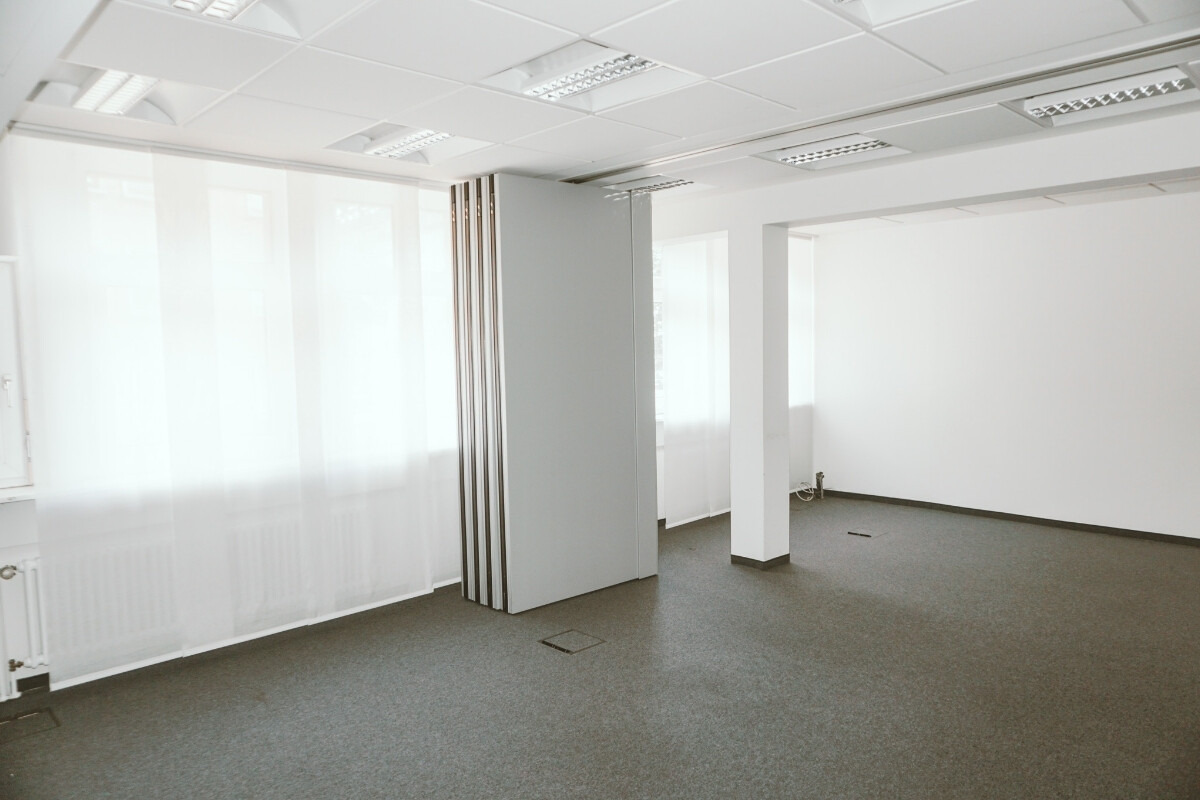 HABSBURGER ALLEE AACHEN_Bürofläche_6