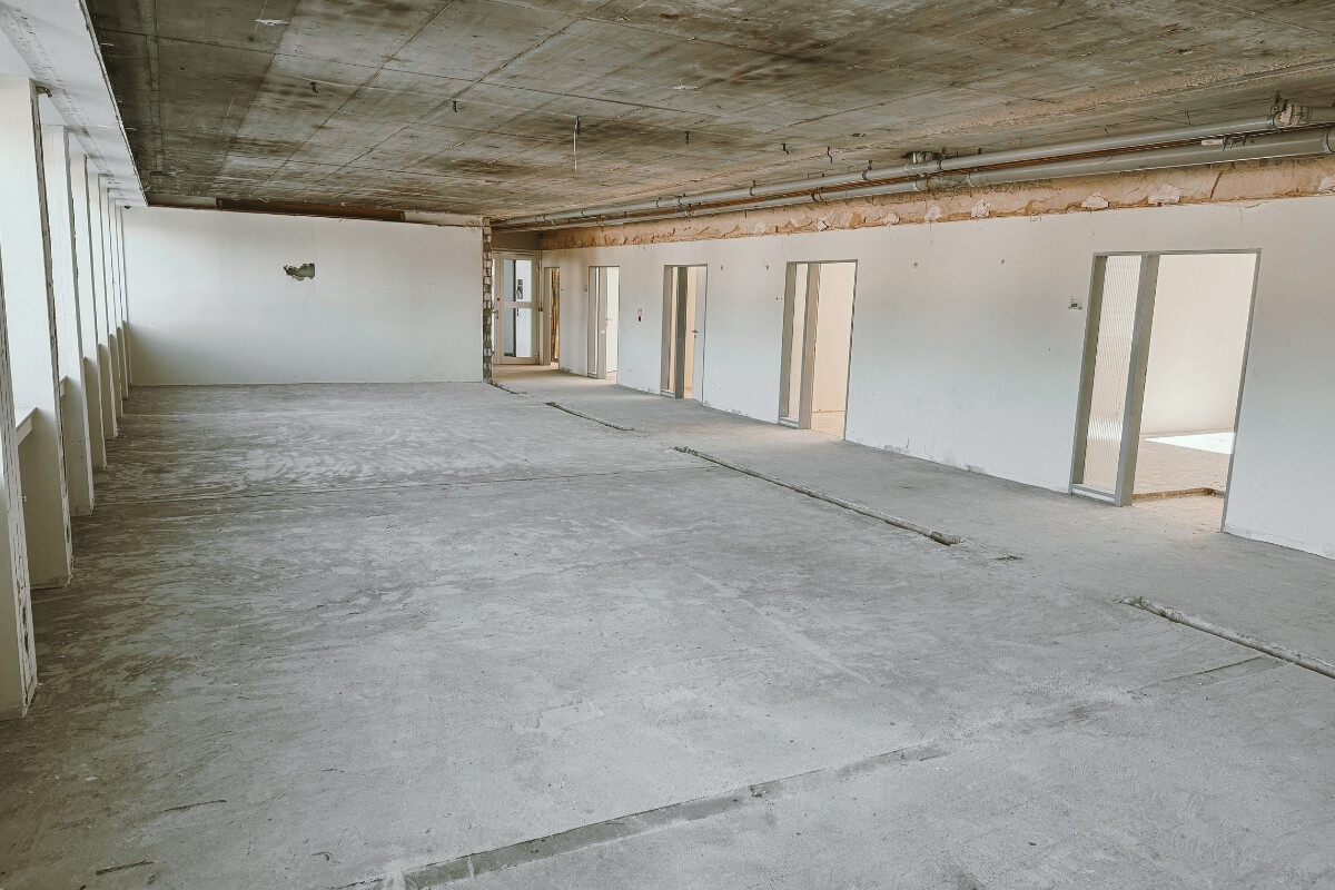KARLSHOF AACHEN_Büro- und Praxisfläche_5