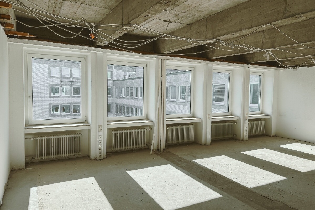 KARLSHOF AACHEN_Büro- und Praxisfläche_3