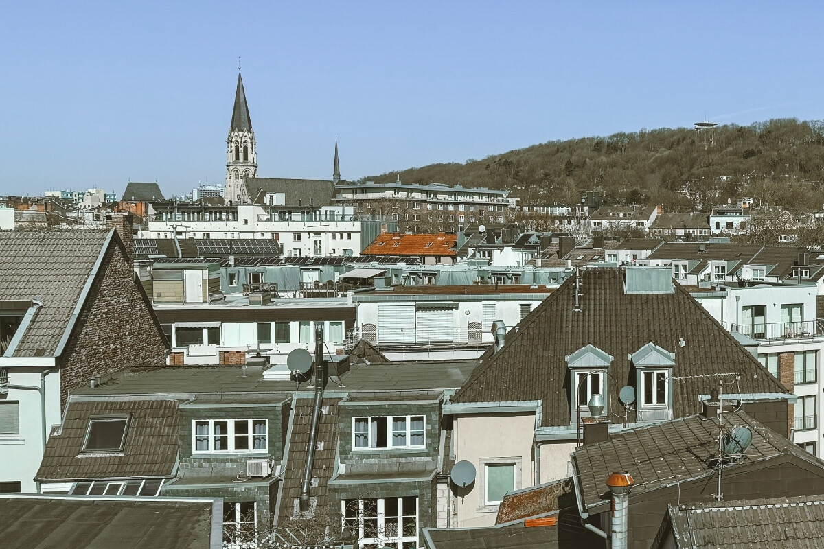 KARLSHOF AACHEN_Büro- und Praxisfläche_2