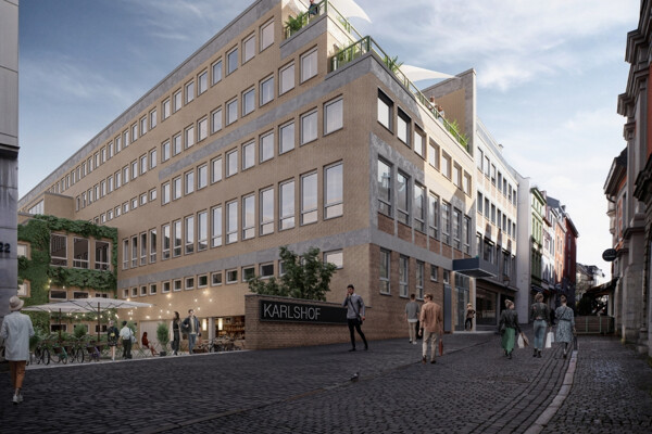 KARLSHOF AACHEN_Büro- und Praxisfläche_1