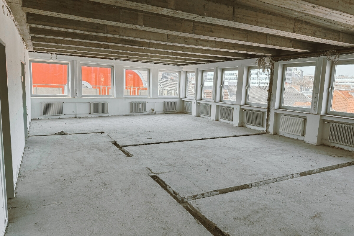 KARLSHOF AACHEN_Büro- und Praxisfläche_8