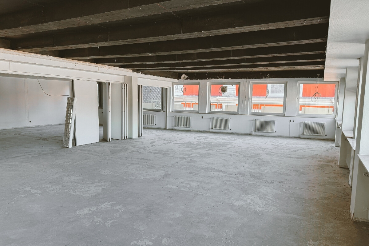 KARLSHOF AACHEN_Büro- und Praxisfläche_6