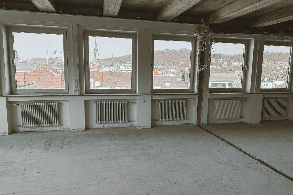 KARLSHOF AACHEN_Büro- und Praxisfläche_7