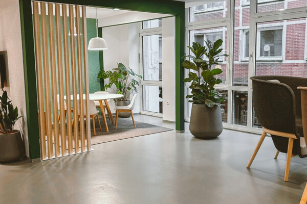 KARLSHOF AACHEN_Ladenlokal_1