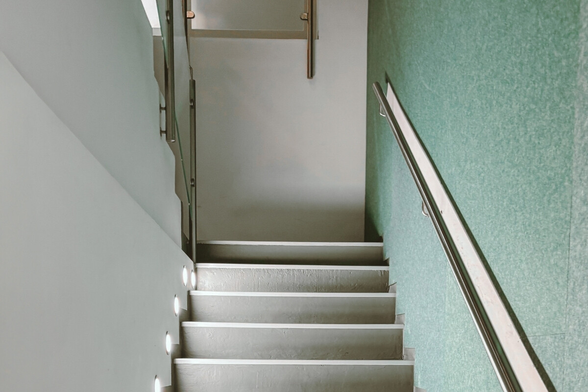 KARLSHOF AACHEN_Ladenlokal_6