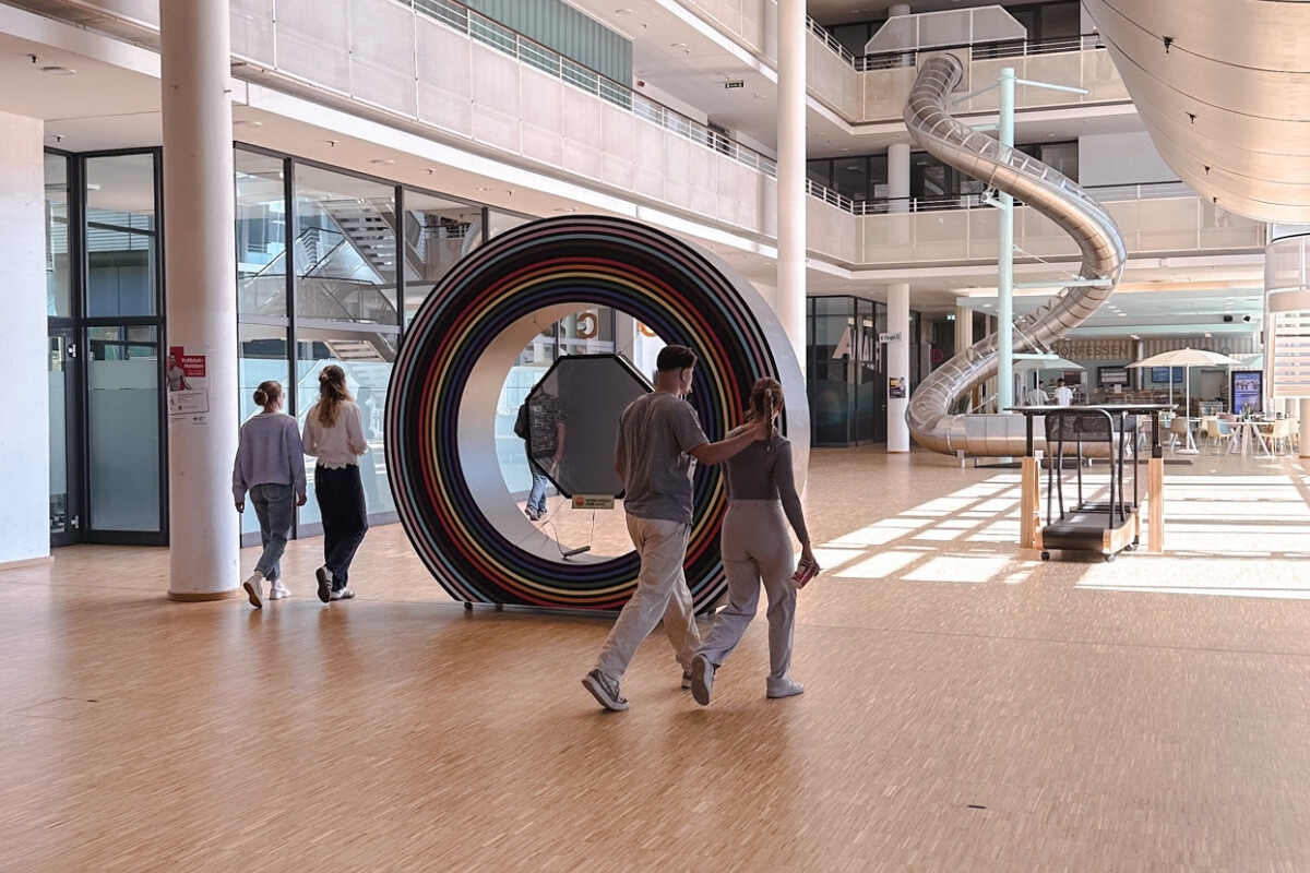 TECHNOLOGIEZENTRUM AACHEN_Ideale Bürofläche_7