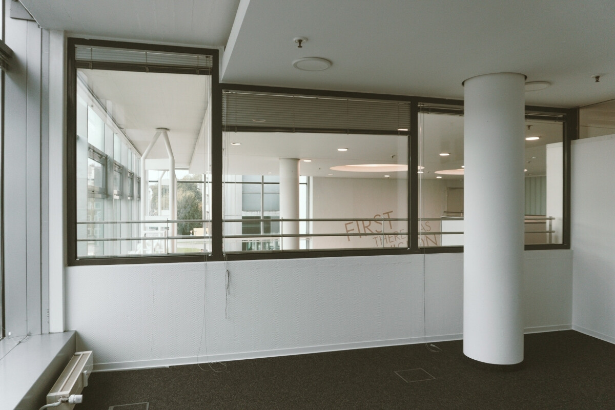 TZA AACHEN_Workspaces_5