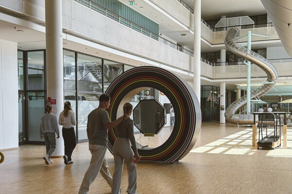 TZA AACHEN_Workspaces_1