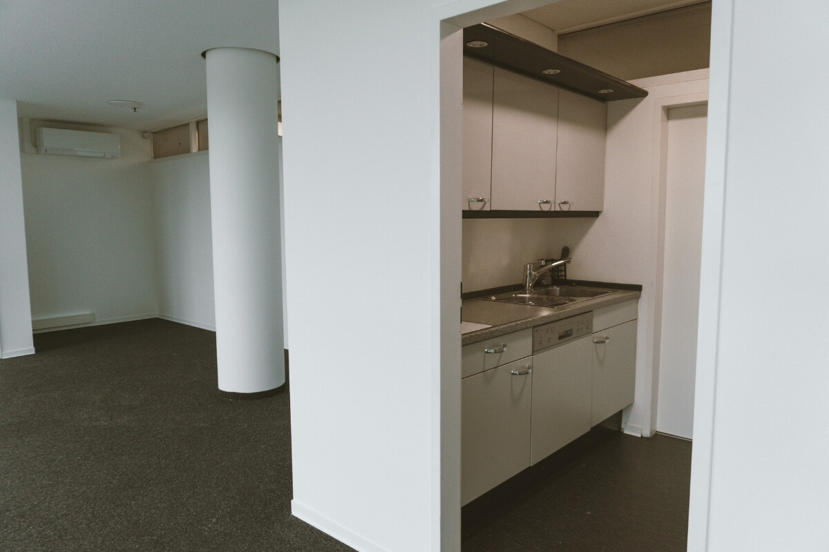 TZA AACHEN_Workspaces_4