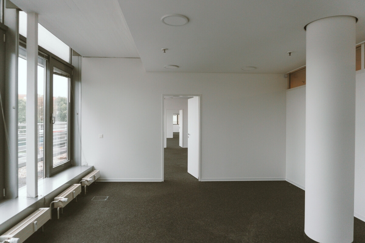 TZA AACHEN_Workspaces_2