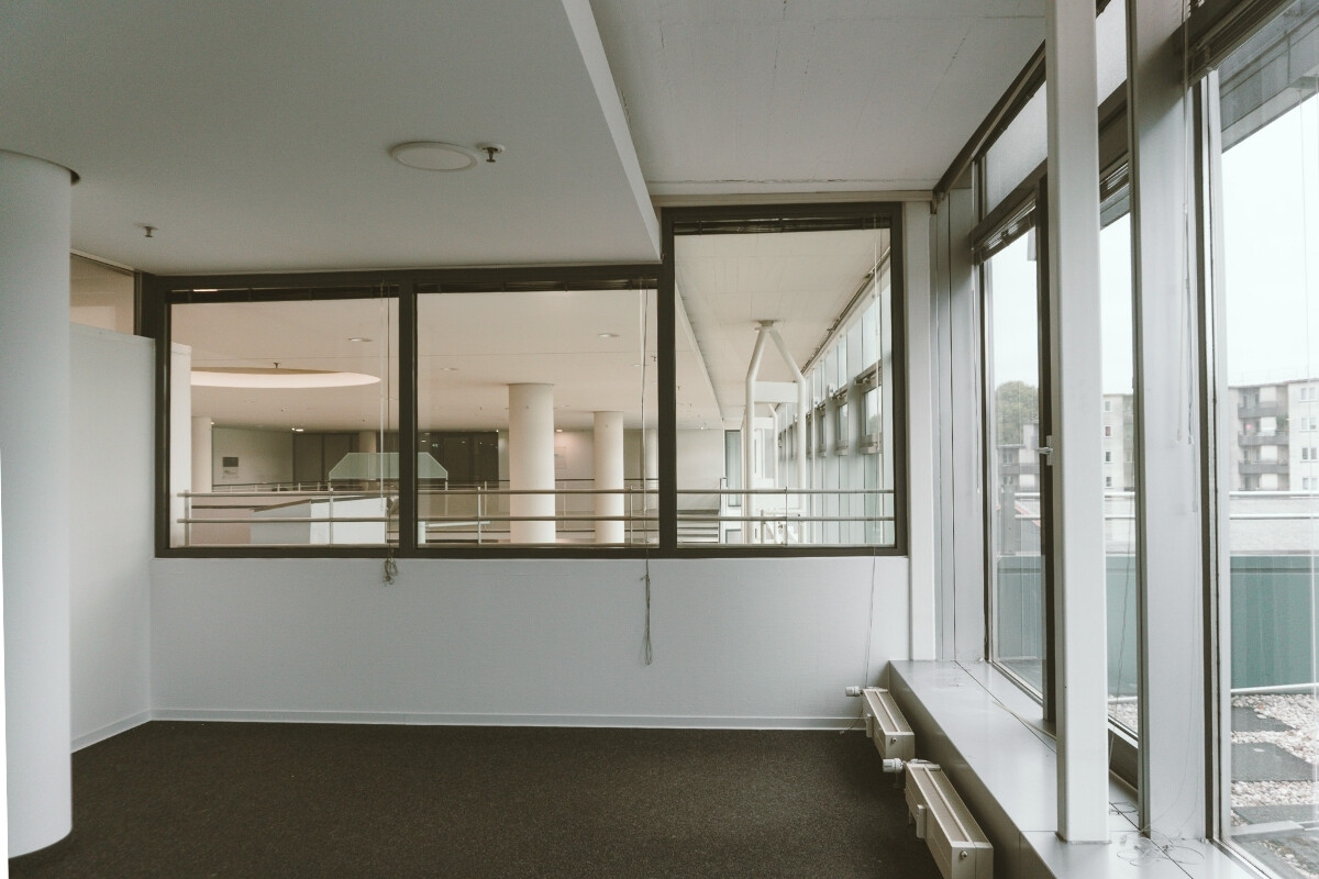 TZA AACHEN_Workspaces_7