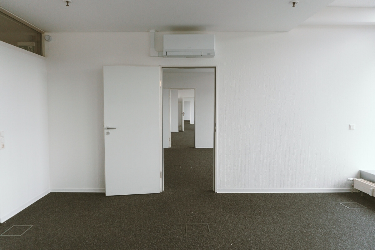 TZA AACHEN_Workspaces_3