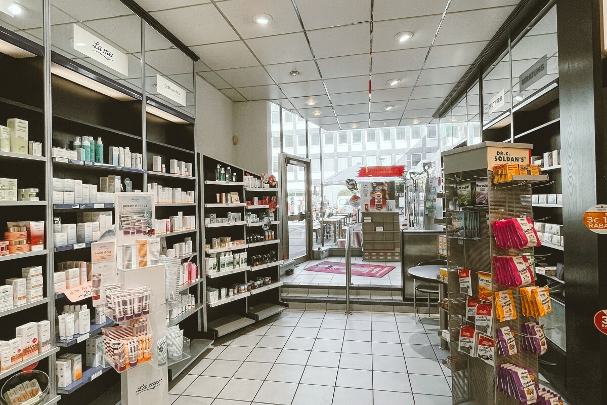 KARLSHOF AACHEN_Ladenlokal_6