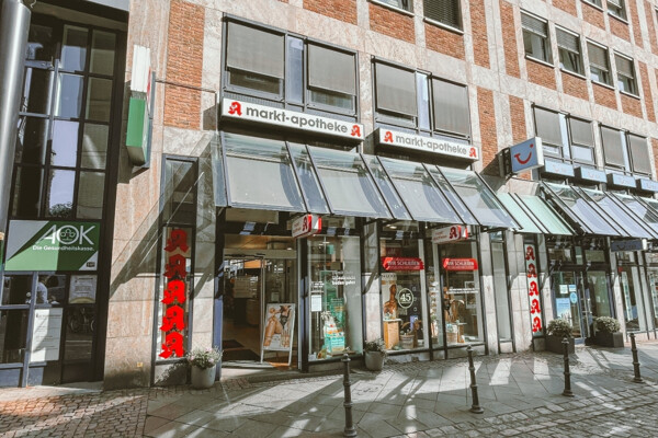 KARLSHOF AACHEN_Ladenlokal_1