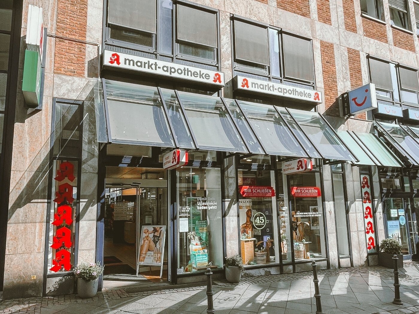 KARLSHOF AACHEN_Ladenlokal_7