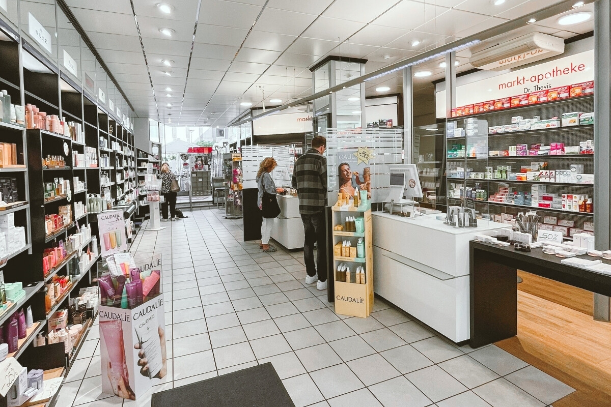 KARLSHOF AACHEN_Ladenlokal_5
