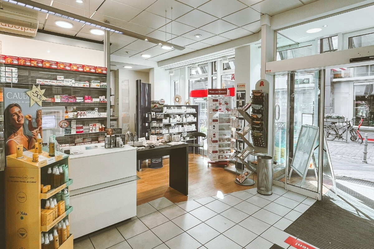 KARLSHOF AACHEN_Ladenlokal_2