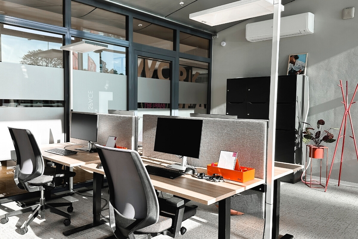 TZA_Coworking Aachen 6
