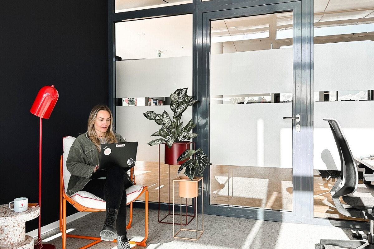 TZA_Coworking Aachen 2