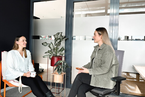 TZA_Coworking Aachen 1