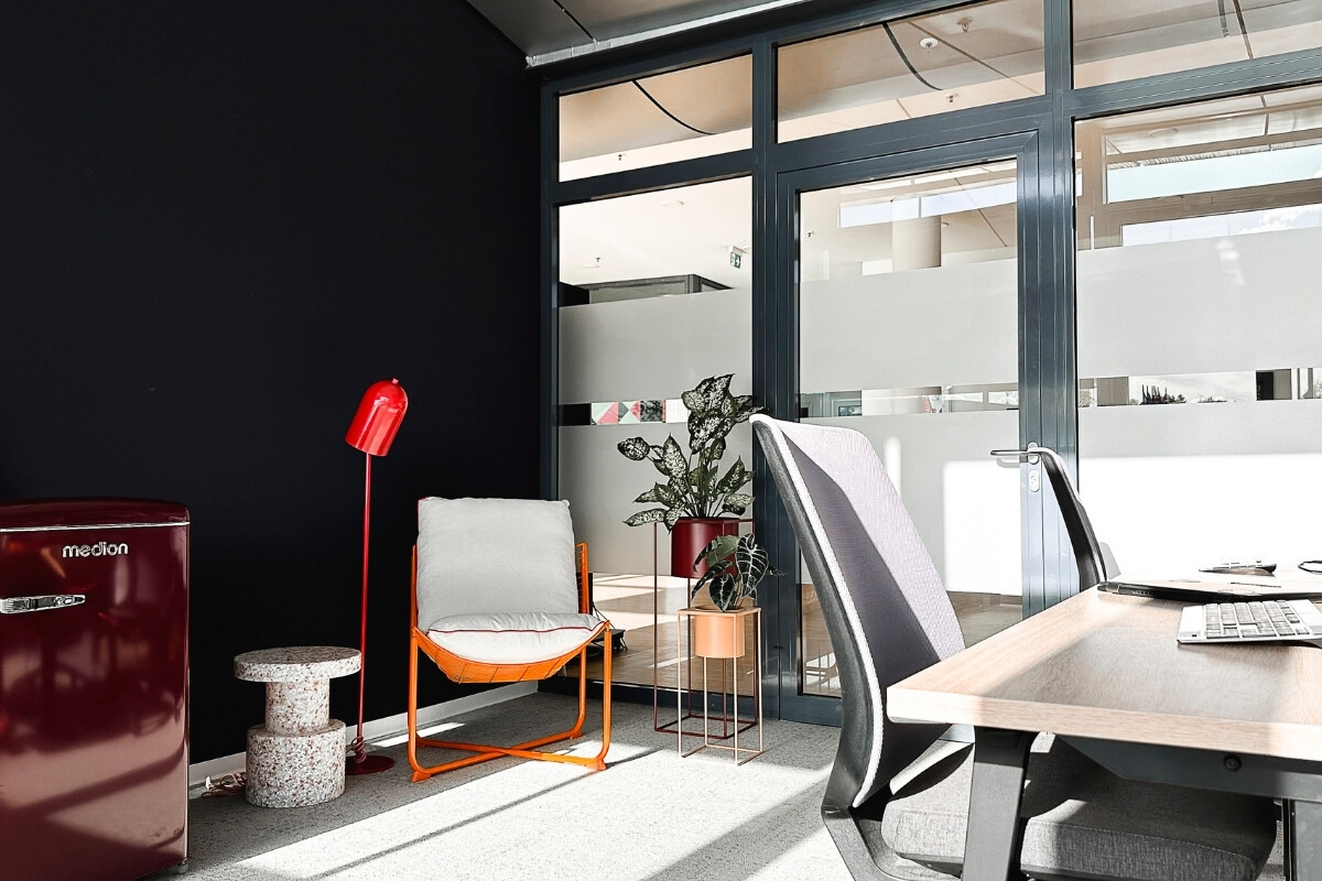 TZA_Coworking Aachen 4