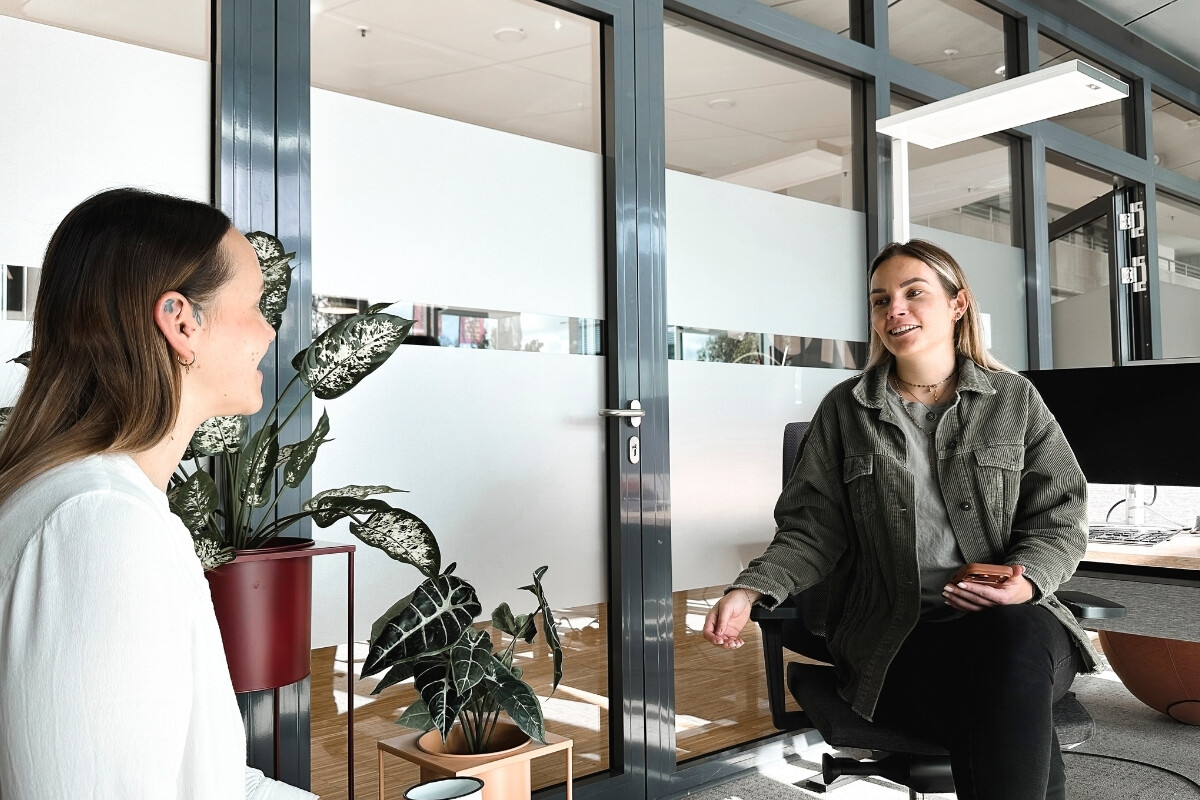 TZA_Coworking Aachen 3