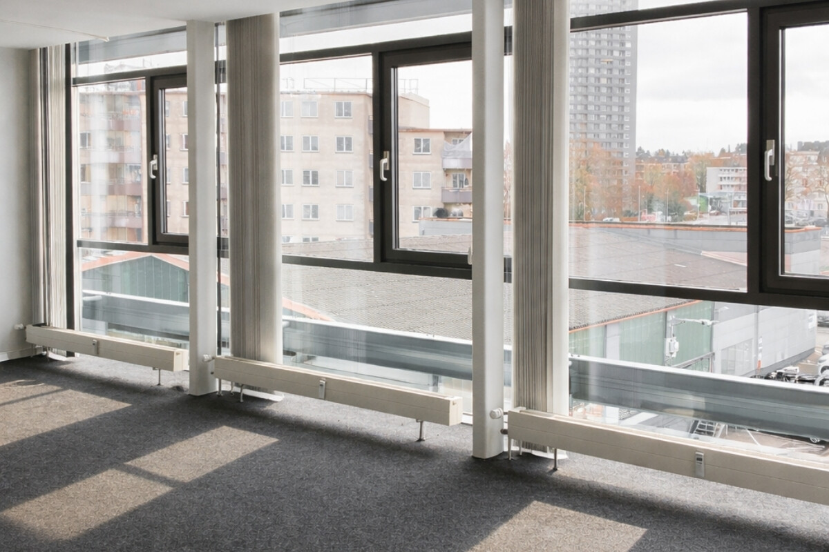 TECHNOLOGIEZENTRUM AACHEN_repräsentative Bürofläche_8