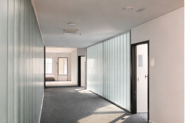 TECHNOLOGIEZENTRUM AACHEN_repräsentative Bürofläche_3