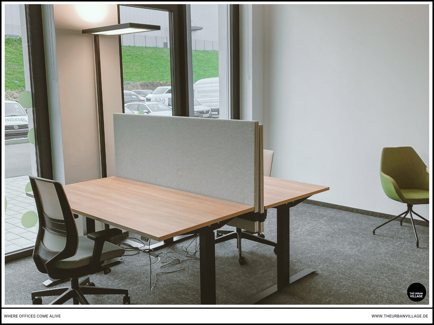 O-WERK CAMPUS BOCHUM_Bürofläche_ImmoA_5