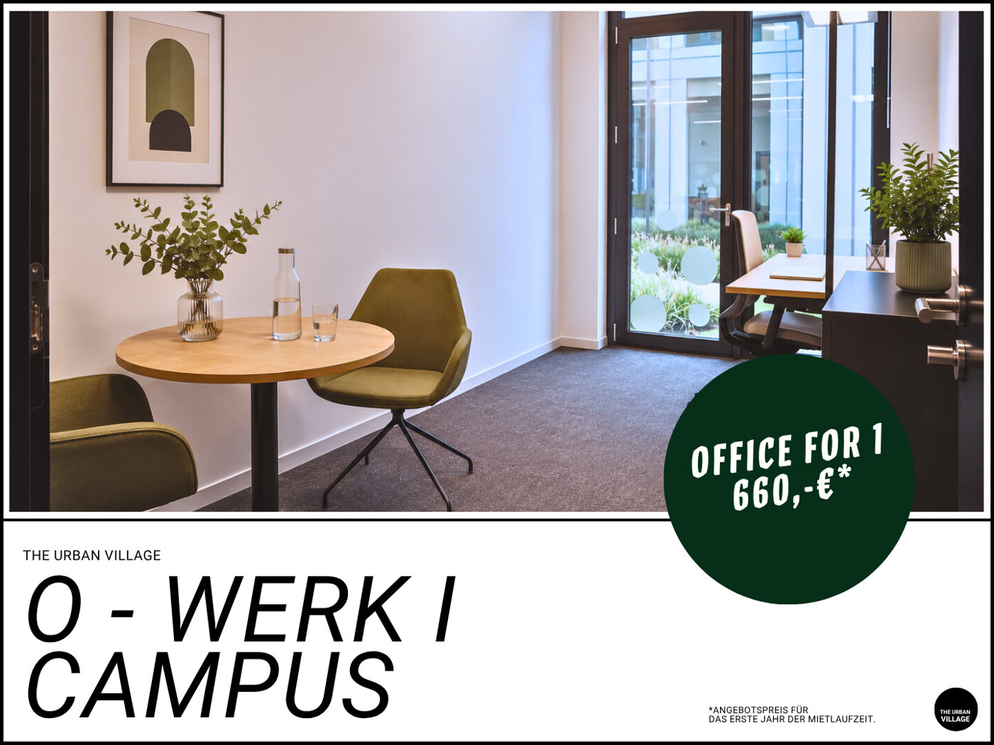 O-WERK CAMPUS BOCHUM_Bürofläche_ImmoA_1
