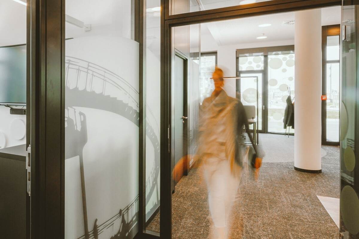 O-WERK CAMPUS BOCHUM_Bürofläche_2