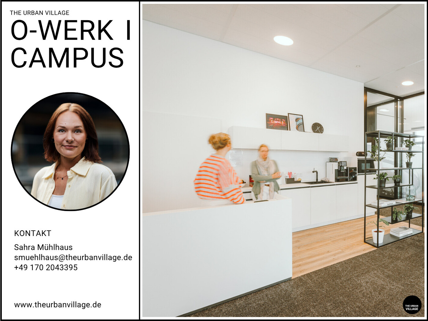 O-WERK CAMPUS BOCHUM_Bürofläche_ImmoA_7