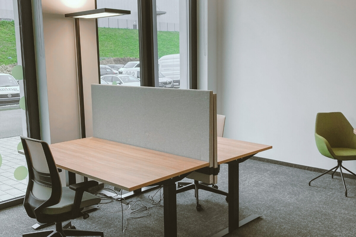 O-WERK CAMPUS BOCHUM_Bürofläche_5