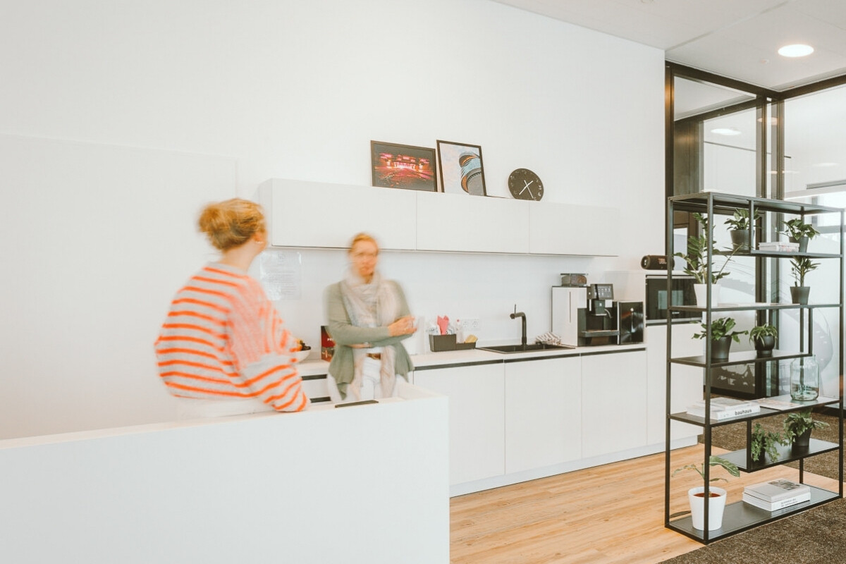 O-WERK CAMPUS BOCHUM_Bürofläche_7