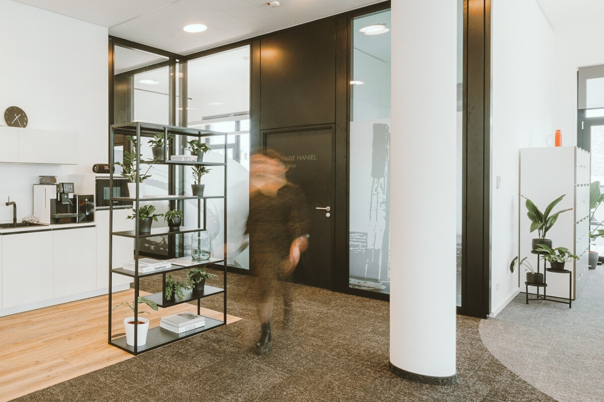 O-WERK CAMPUS BOCHUM_Bürofläche_3